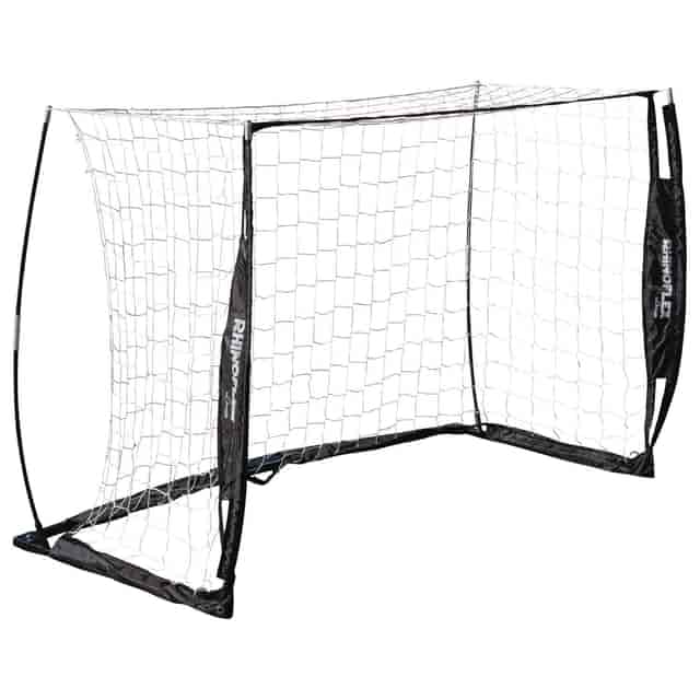 CSIRSG46 Product Image 10