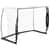 CSIRSG46 Image Thumbnail 9