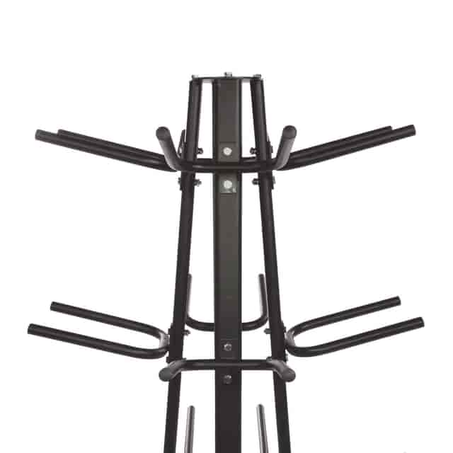 CSIRTM1 Product Image 4