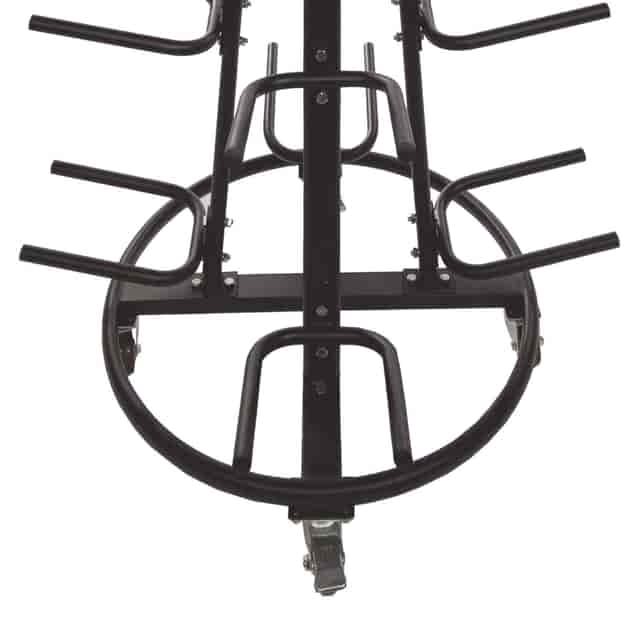 CSIRTM1 Product Image 3