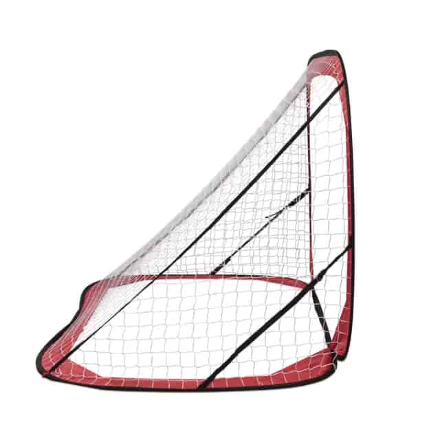 CSISG64 Product Image 5