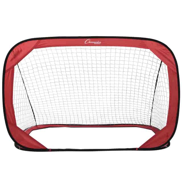 CSISG64 Product Image 4