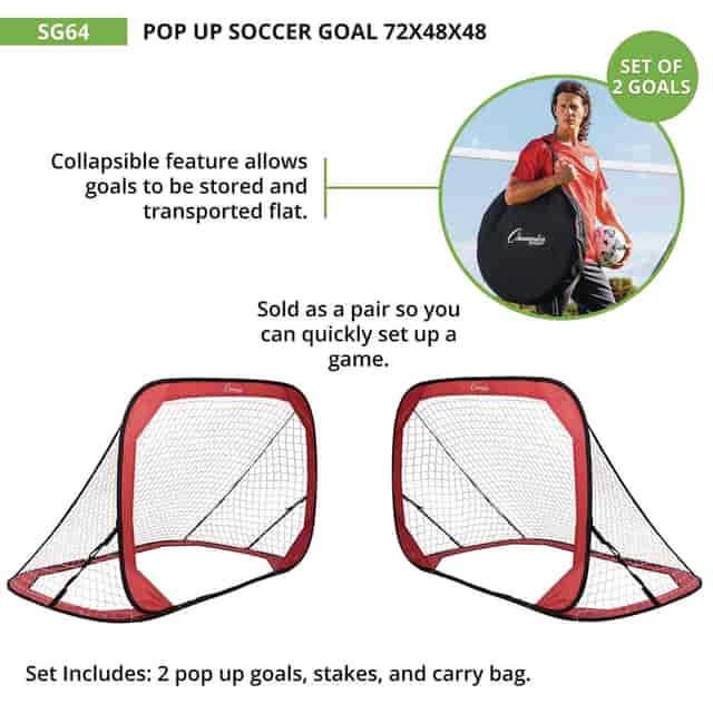 CSISG64 Product Image 3