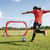 CSISG64 Image Thumbnail 6