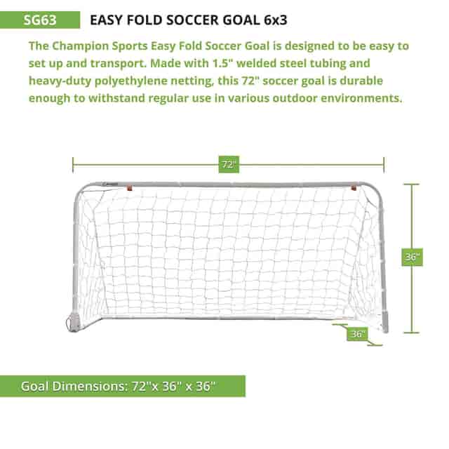 CSISG63 Product Image 2