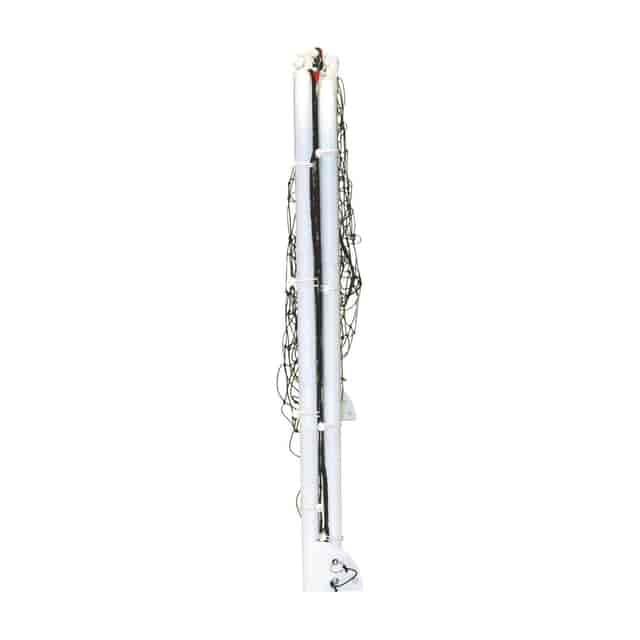 CSISG63 Product Image 9