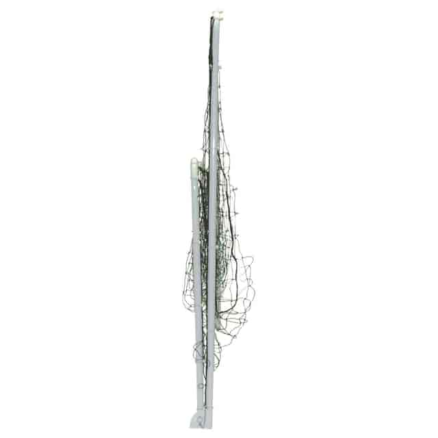 CSISG86 Product Image 9