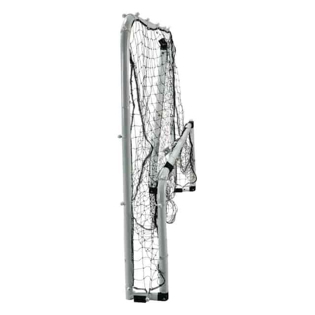 CSISN280 Product Image 10