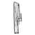CSISN280 Image Thumbnail 9