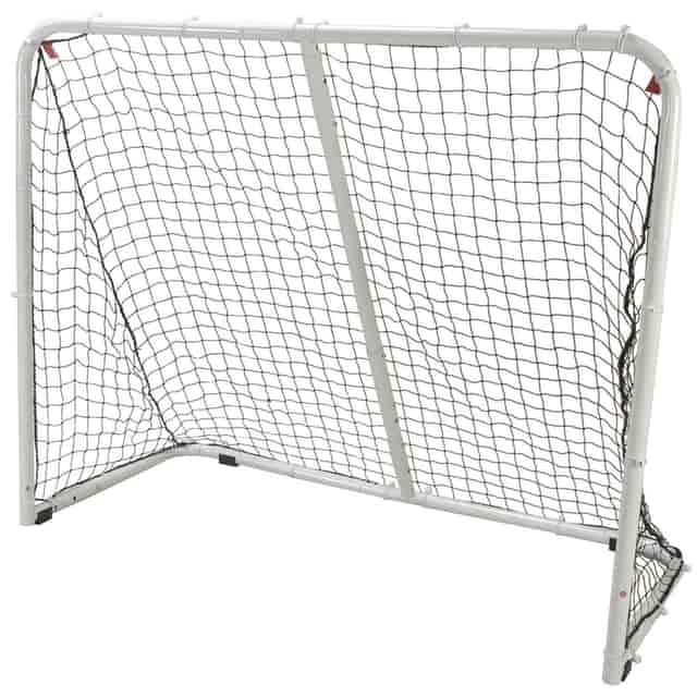 CSISN280 Product Image 9
