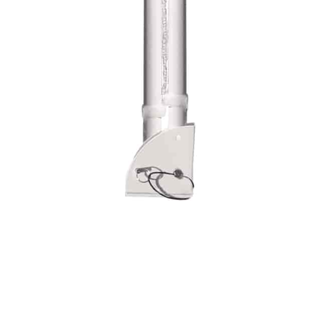 CSISG86 Product Image 10