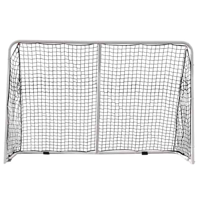 CSISN280 Product Image 4