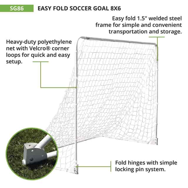 CSISG86 Product Image 3