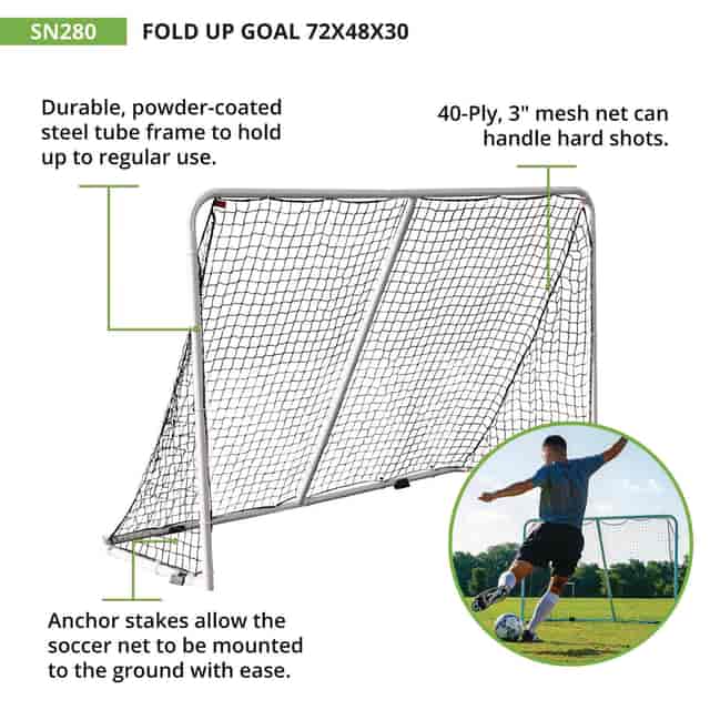 CSISN280 Product Image 3