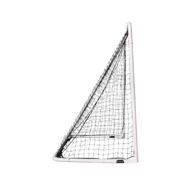 CSISN280 Product Image 5