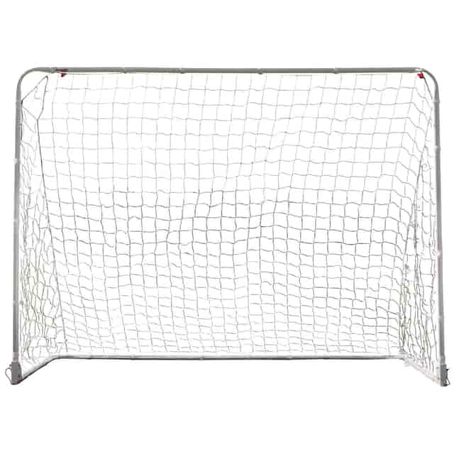 CSISG86 Product Image 4