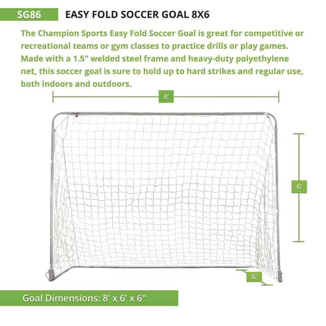 CSISG86 Product Image 2