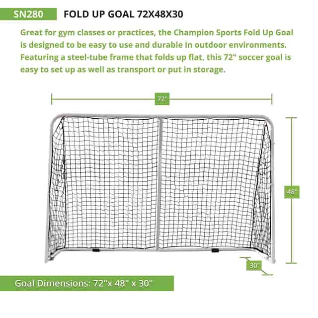 CSISN280 Product Image 2