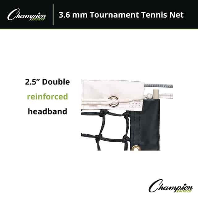 CSIT200 Product Image 3