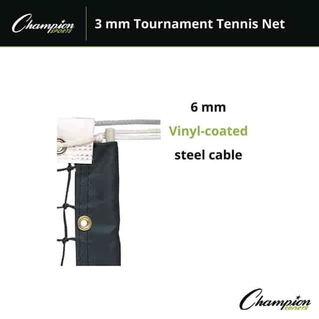 CSIT100 Product Image 4