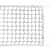 CSIVN700 Image Thumbnail 1