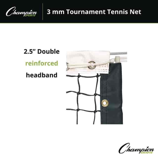CSIT100 Product Image 3