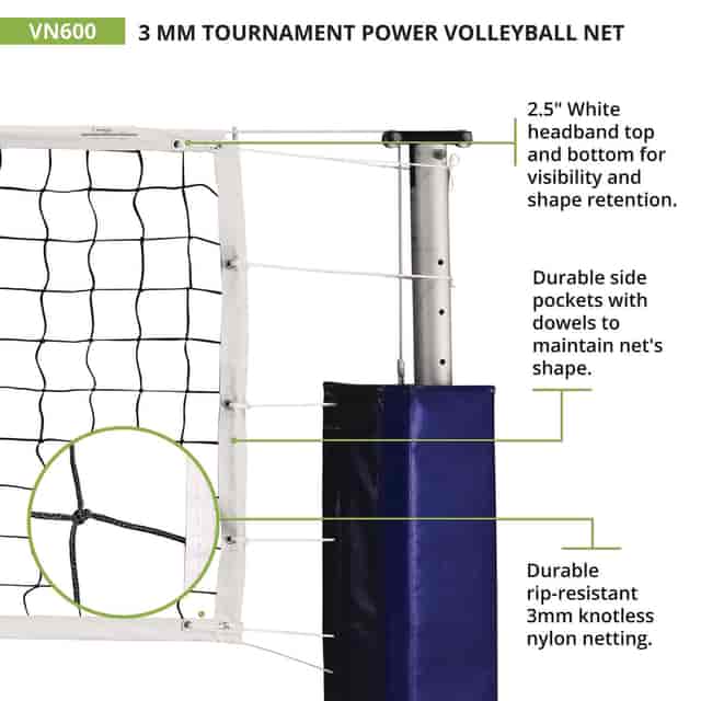 CSIVN600 Product Image 3