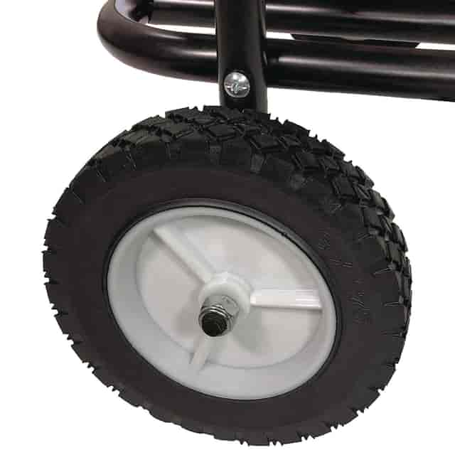 CSIUBX Product Image 6