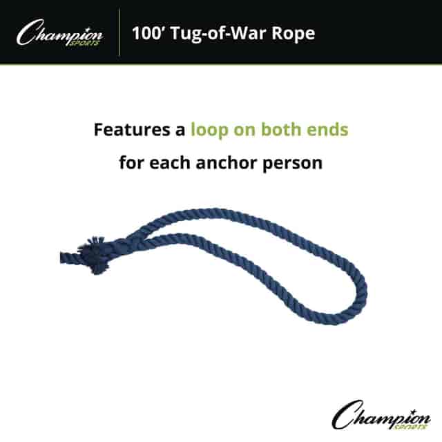 CSITWR100 Product Image 4