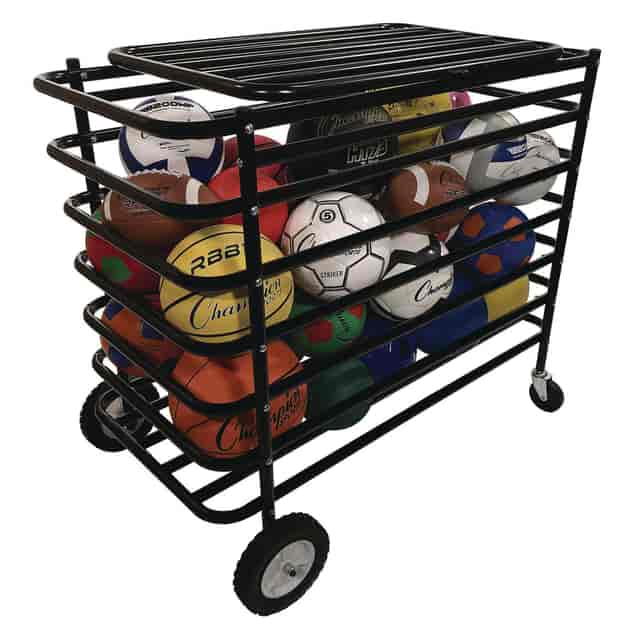 CSIUBX Product Image 4