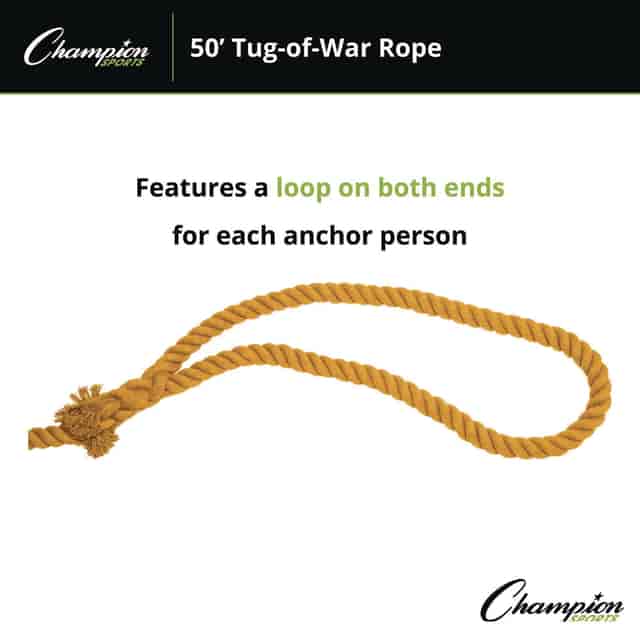 CSITWR50 Product Image 4
