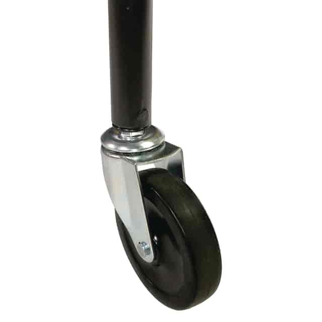CSIUBX Product Image 7