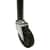 CSIUBX Image Thumbnail 6
