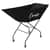 CSIVCPRO Image Thumbnail 4