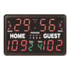 Scoreboards & Game Signage Thumbnail