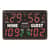 CSIT90 Image Thumbnail 1