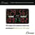 CSIT90 Image Thumbnail 4