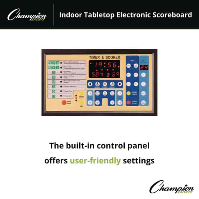CSIT90 Product Image 4