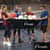 CSIVCPRO Image Thumbnail 8