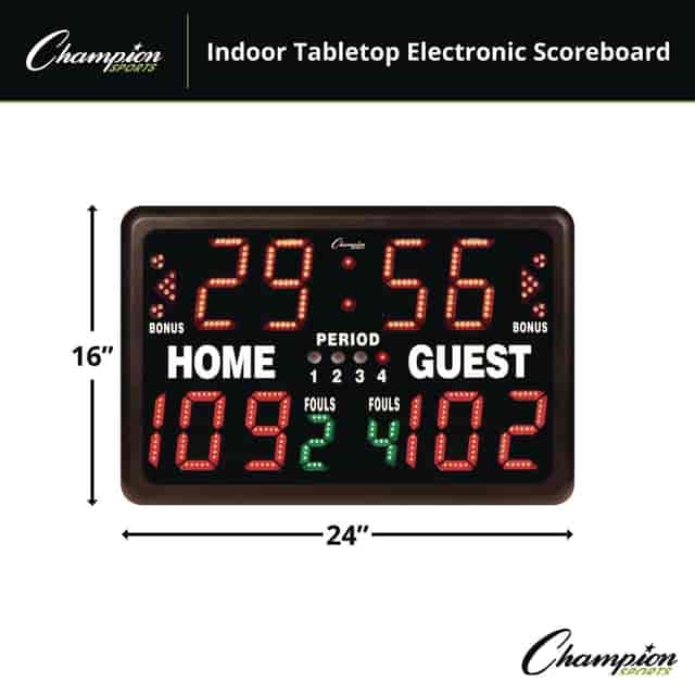 CSIT90 Product Image 2