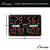 CSIT90 Image Thumbnail 1
