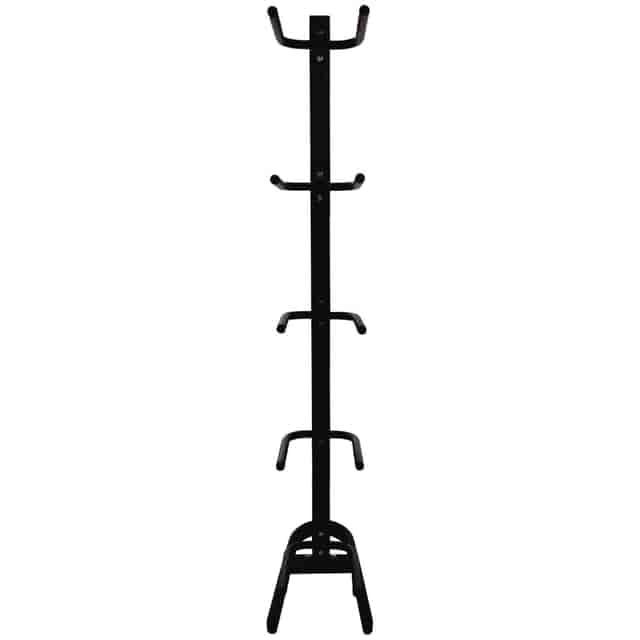 CSISTM1 Product Image 1