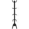 Equipment Racks & Stands Thumbnail