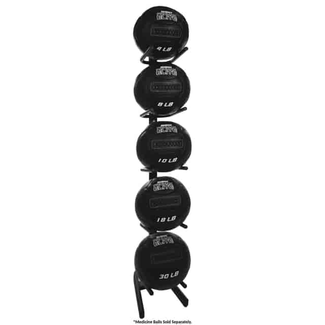 CSISTM1 Product Image 2