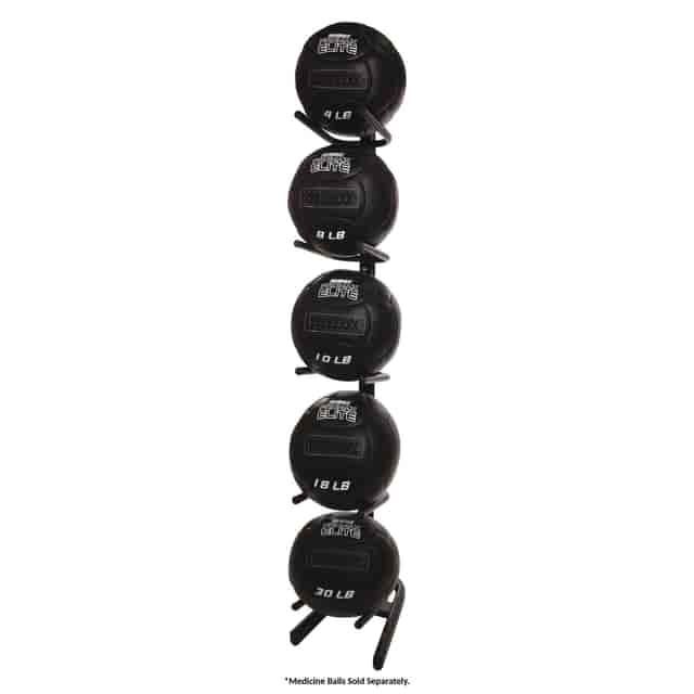 CSISTM1 Product Image 4
