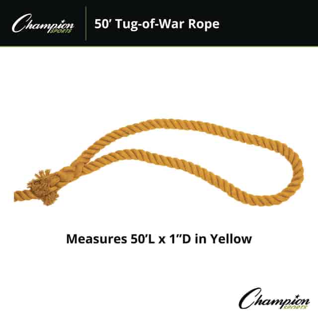 CSITWR50 Product Image 2