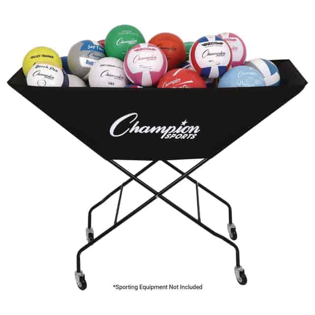 CSIVCPRO Product Image 4