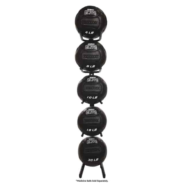 CSISTM1 Product Image 3