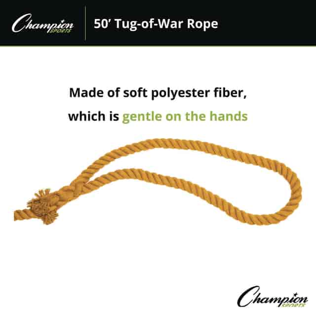 CSITWR50 Product Image 3