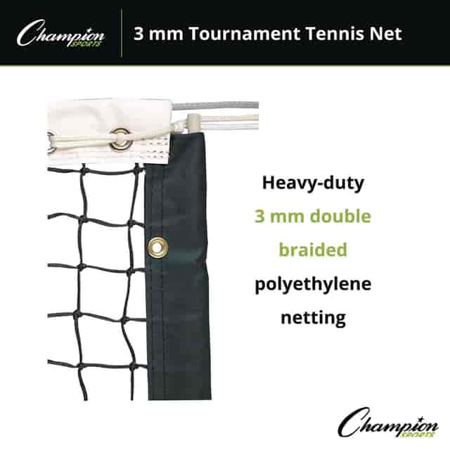 CSIT100 Product Image 2